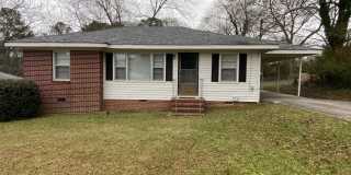 225 S Myrtle Street Gallery 1