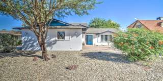 8420 E Keim Drive Gallery 41