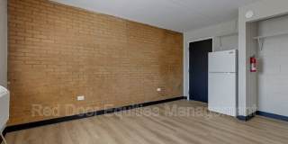 Fairfield Studio Apartments Gallery 22