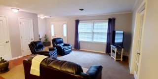 Desireable Home in Surfside Beach just blocks from the ocean Gallery 8
