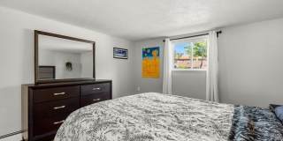 24 Westgate Rd Apt 2 Gallery 13