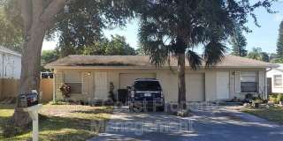 4512 86th St Court w Gallery 1