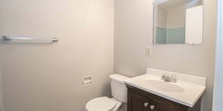 810-E Golfview Place Gallery 14