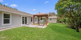 14122 Citrus Drive Gallery 21