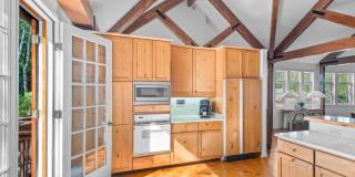 66 Alpine Court Gallery 14