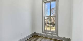 3401 Clinton Avenue Gallery 12