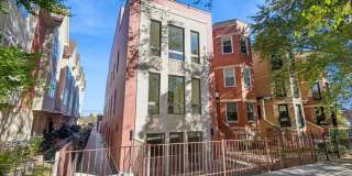 2323 N Lister Avenue 2323 N Lister Avenue Gallery 1