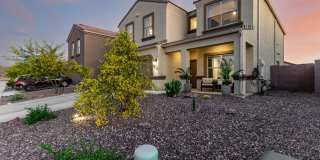 9265 W Tenaza Lane Gallery 3