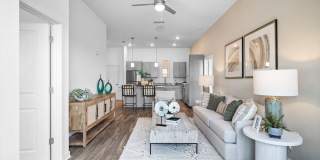 Canopy Park Gallery 30