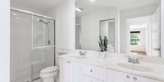 8270 Eleuthera Lane Gallery 16