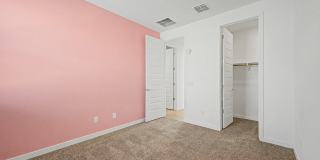 21286 E ESTRELLA Road Gallery 21