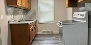 12730 Saratoga Street Gallery 5