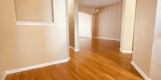 37572 Newburgh Park Circle 37572 Newburgh Park Circle Gallery 3