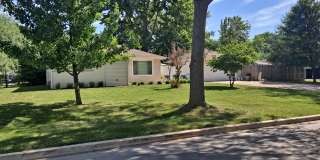 2919 Cardinal Dr Gallery 2