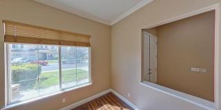 1692 Woodhaven Cir. Gallery 77