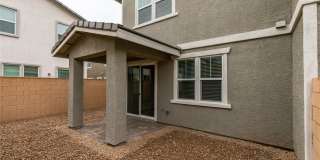 105 Emerald Summit Lane Gallery 47