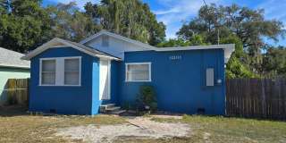 3/1 Tampa Home ! Apply for FREE! Gallery 1