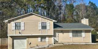 7413 Penland Drive Gallery 1