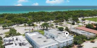 8415 Harding Ave Gallery 1