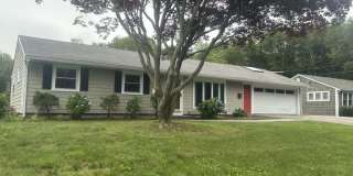 144 S Pier Road Gallery 1