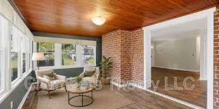 3635 Vacation Ln Gallery 5