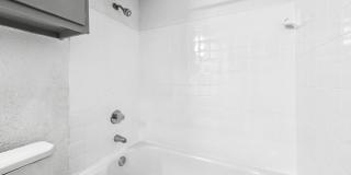 Pine Creek Apartments Gallery 57