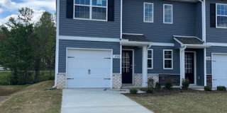 260 Dale Mires Lane Gallery 1