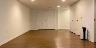326 BRIGADE Court Gallery 36