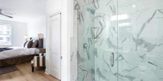 298 Westwood Avenue Gallery 20