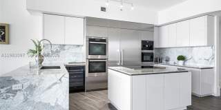 5500 Island Estates Dr Gallery 13
