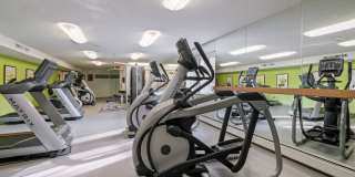 Midtown Towers Gallery 13