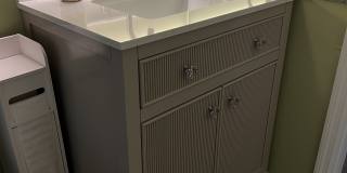 6180 Sun Boulevard Gallery 8