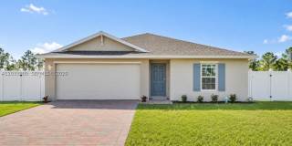 8030 OLIVE CIRCLE Gallery 1