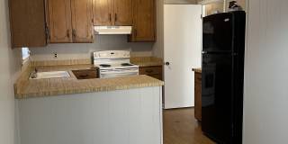 2211 Shannondoah Drive Gallery 6