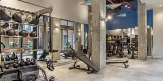 AVA High Line Gallery 26