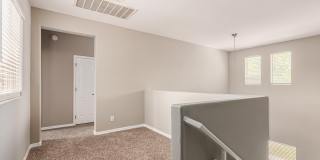 4258 S Fireside Trail Gallery 24