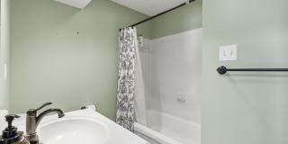 20358 PLAINFIELD Street Gallery 23