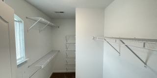 203 Laurelwood Drive Gallery 22