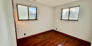 293 East Whittier Street - 1 Gallery 16