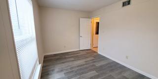 4BR/3BA Updated Home Gallery 14