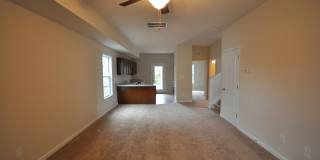 Pre-Leasing Now for Fall Semester 2027 Gallery 6