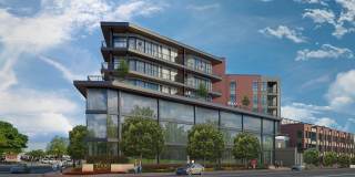 7600 Broadway Gallery 34