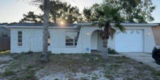 9244 Barrington Ln 9244 Barrington Ln Gallery 1