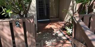 92-1068 Palahia Street Gallery 1
