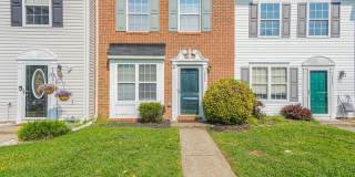 10502 Guilderland Court Gallery 1