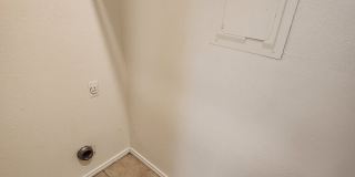 3316 Caldera Boulevard Gallery 10