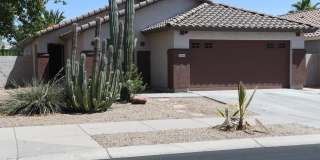 Ideal 4 Br 2 Ba 2 Car Garage Home with SOLAR Near Greenway and Loop 303 in Surprise Ideal 4 Br 2 Ba 2 Car Garage Home with SOLAR Near Greenway and Loop 303 in Surprise Gallery 1