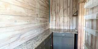 Spacious 3 Bedroom 2 Bath with Pool 2 Blocks from the Beach Gallery 9