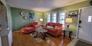 1126 SE 13th Terrace Gallery 5