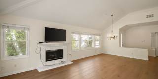 604 Palisades Dr Gallery 3